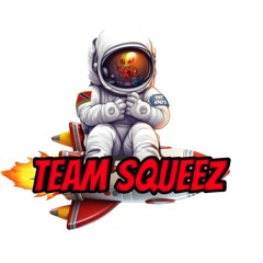 TeamSqueezfm868🎖️