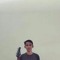 Kevin