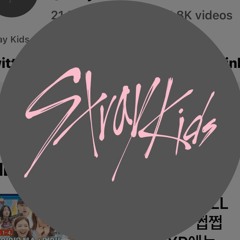 Sungie (skizie ver.)