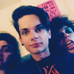 Nate