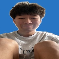 Stream shidakanyのdemoのmemo music | Listen to songs, albums