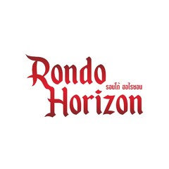 Rondo Horizon