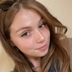jeanneglt