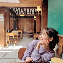 luciddreamstart