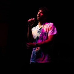 JeiDi | MUSIC | EL ROMANXXXE