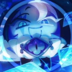 ✷ Someone_Random ✷