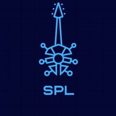 SPL