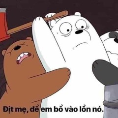 ohshit