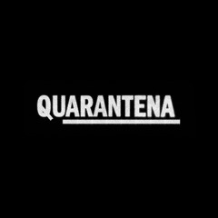 Quarantena