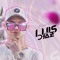 Luis Díaz DJ