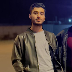 Nahed