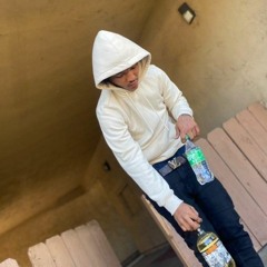 dmoneeygottabaggMB