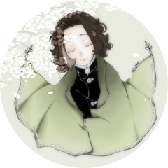 ៸៸🎐꒰꒱❜ɴᴀᴇɪʀɪᴄᴀ