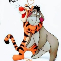 Gustavo Edmundo Lazo del Corral