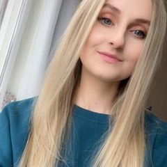 Gosia Wojtas
