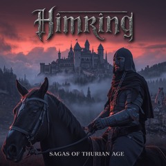 Himring