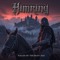 Himring