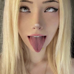 Maister