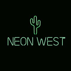NeonWestMusic