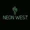 NeonWestMusic