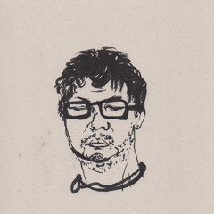Manson Tsai