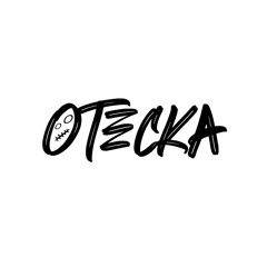 OTECKA Official