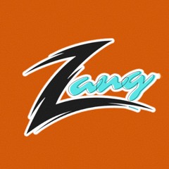 ZANG
