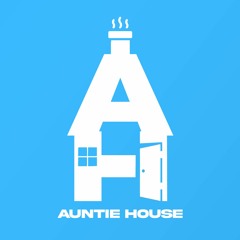 Auntie House Music Promotion