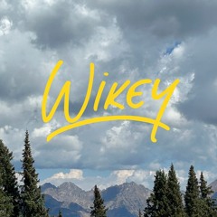 Wikey