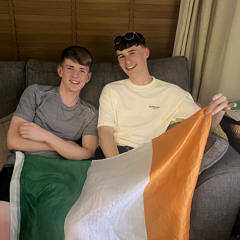 aidan.mcphillips