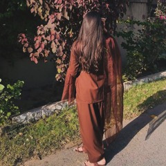 Anza khan