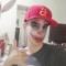 Wallace antônio jaffar de souza_👺🔊🔊$&&✓%™