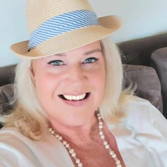 Ghita Andersen: Ghita Therapy