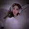 김예