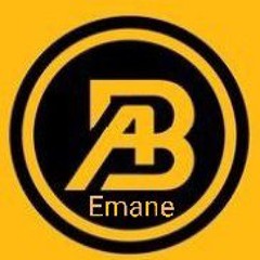 AB Emane