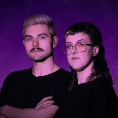 FERAL HEARTS