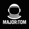 Major Tom