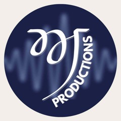 Angad Singh Productions