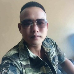 Quyết Báo