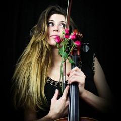 Cello by Triana