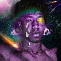 LilxMilkies