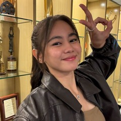 IAM JUST A GIRL 🥹🎀