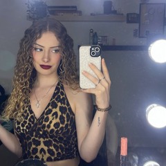 Pilar Moreno