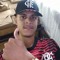 Denilson