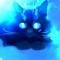 lol cat