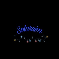 Solar