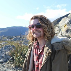 Goodnight Captain Possum