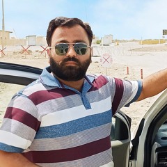 Junaid Chohan