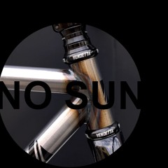 NO SUN