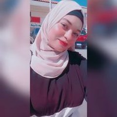 ZaHraa Abdallah